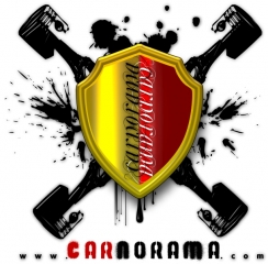 carnorama-logo