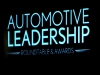 Automotive Leadership Awards
