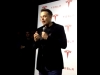 Tesla's Elon Musk