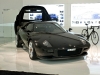 New Stratos @ IAA