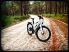 Stromer ST1 Road-Test
