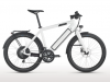 Stromer ST1 - Long-Term Review