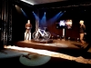 Stromer ST2 Official Unveil