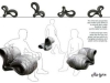 Upcycling Car Parts