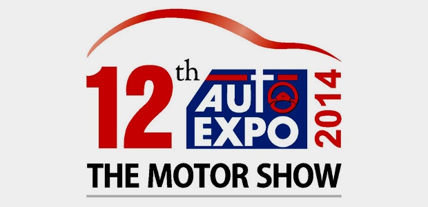 New Delhi Auto Expo 2014 Review